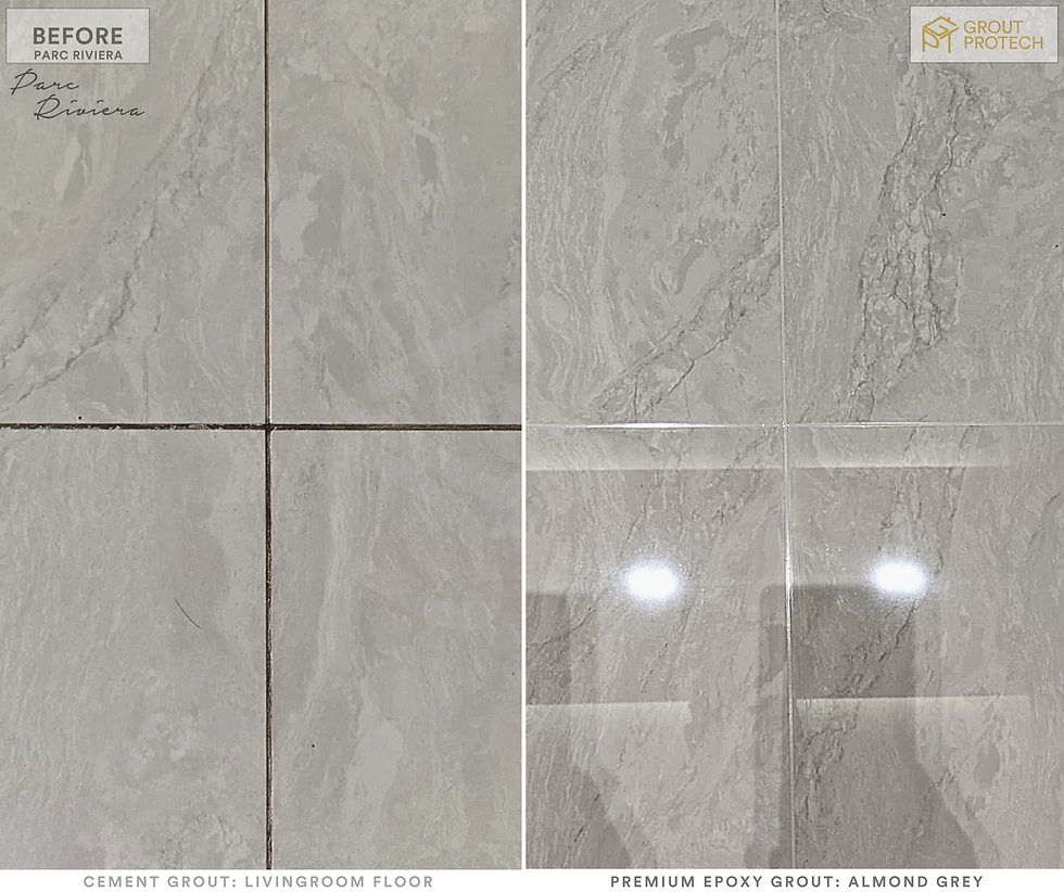 110126 Parc Riviera (3)