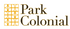 Park Colonial