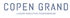 copen grand