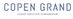 copen grand