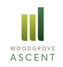 woodgrove ascent grout service