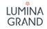 lumina grand condo group buy tile grout service