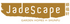 JadeScape 