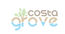 costa grove group buy tile grouting service new hdb bto