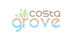 costa grove group buy tile grouting service new hdb bto