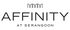 Affinity