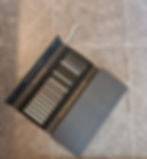 protect tile floor grout singapore