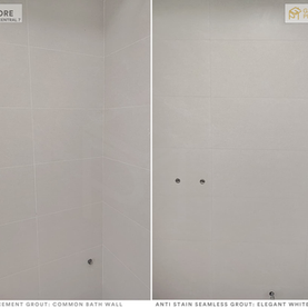 best Grouting services for wall tile grout Singapore premium matt polyurea