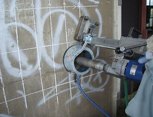 P7250042.JPG
