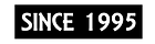 SINCE-1995-VECTOR.png