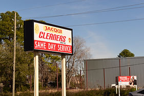 DSC_0067.JPG