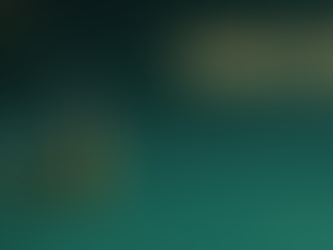 There is a dangerous myth floating around in drawing rooms, boardrooms, and even policy tables: “She’s empowered now. She doesn’t need support.” Really? Empowerment is not a trophy you win and place on a shelf. Empowerment is a process. And processes require ecosystems. When a woman becomes visible, vocal, financially independent, politically aware, society often assumes she has “arrived.” That she is now self-sufficient. That she no longer needs affirmative action, networks, solidarity, policy backing, financial access, or institutional space.