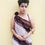 Thumbnail: Sambalpuri Ikat Sprcial designed saree