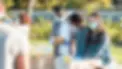 iStock-1283072122-crop.jpg.webp