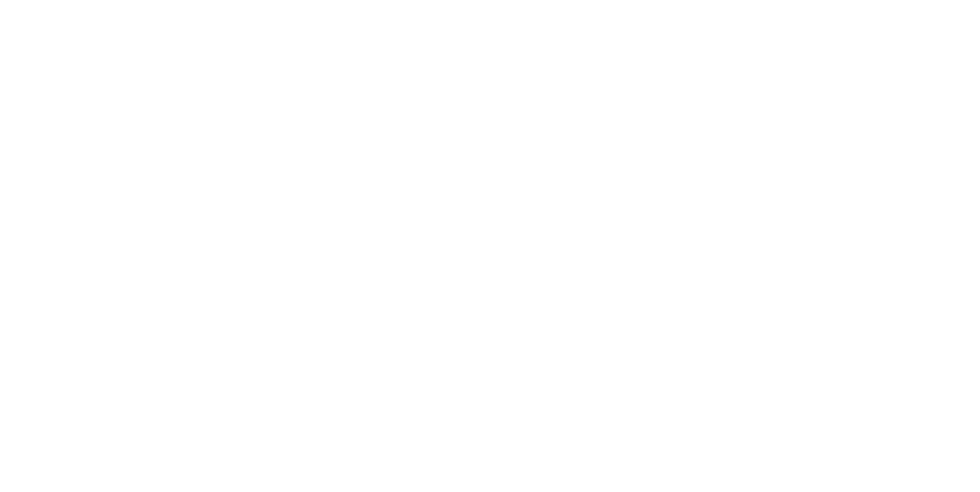 COSI logo White.png