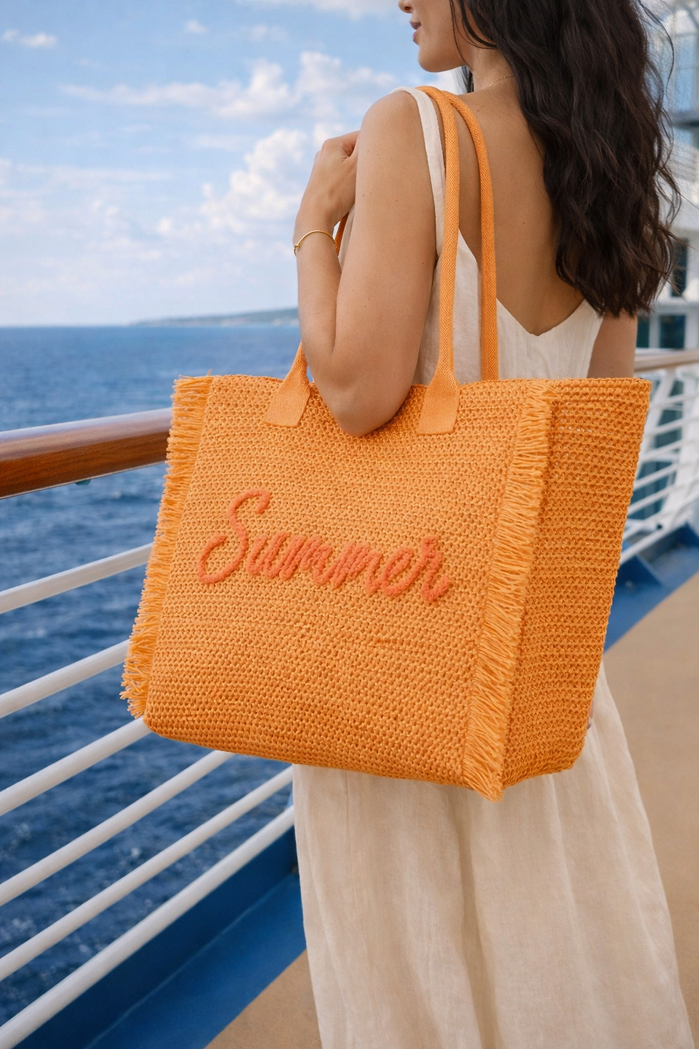 bolso playero summer.png