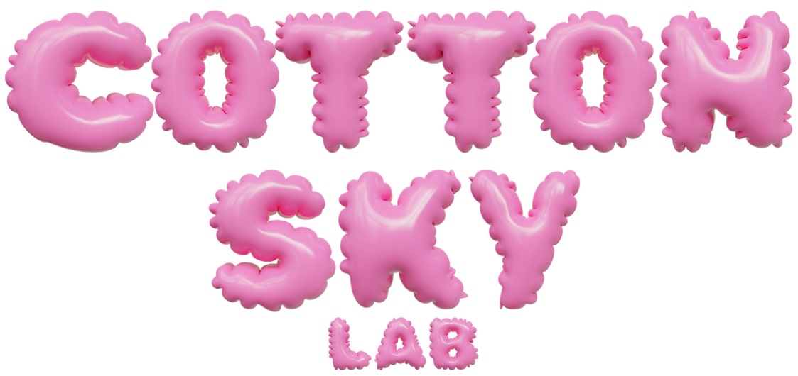 Untitled design (87).png