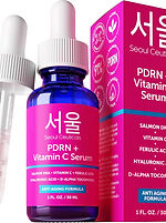 Untitled design (30).png