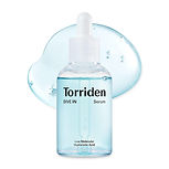 Torriden DIVE IN Hyaluronic Acid Serum