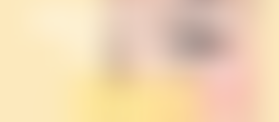 10 Best FWEE Viral K-Beauty Makeup Magic for Juicy Lips & Blurred Blush