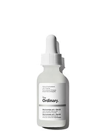 Untitled design (30).png