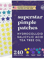 Untitled design (30).png