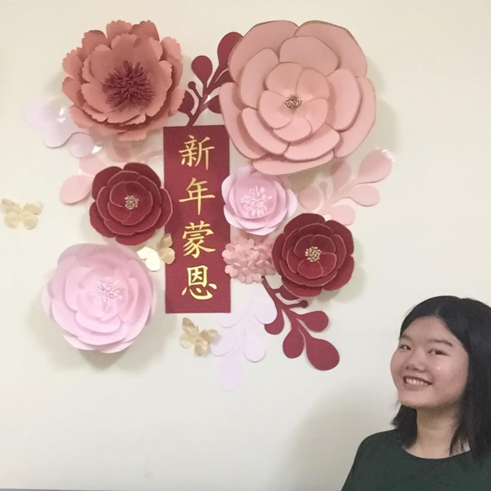 Thumbnail: CNY2019 Set