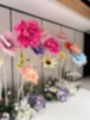 (Ultimate Package) Coco Spring Garden