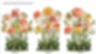 Thumbnail: (Ultimate Package) Giant Flower Platform