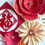 Thumbnail: CNY2024 set / Wedding