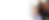 Clear Direction Website Banners  (8).png