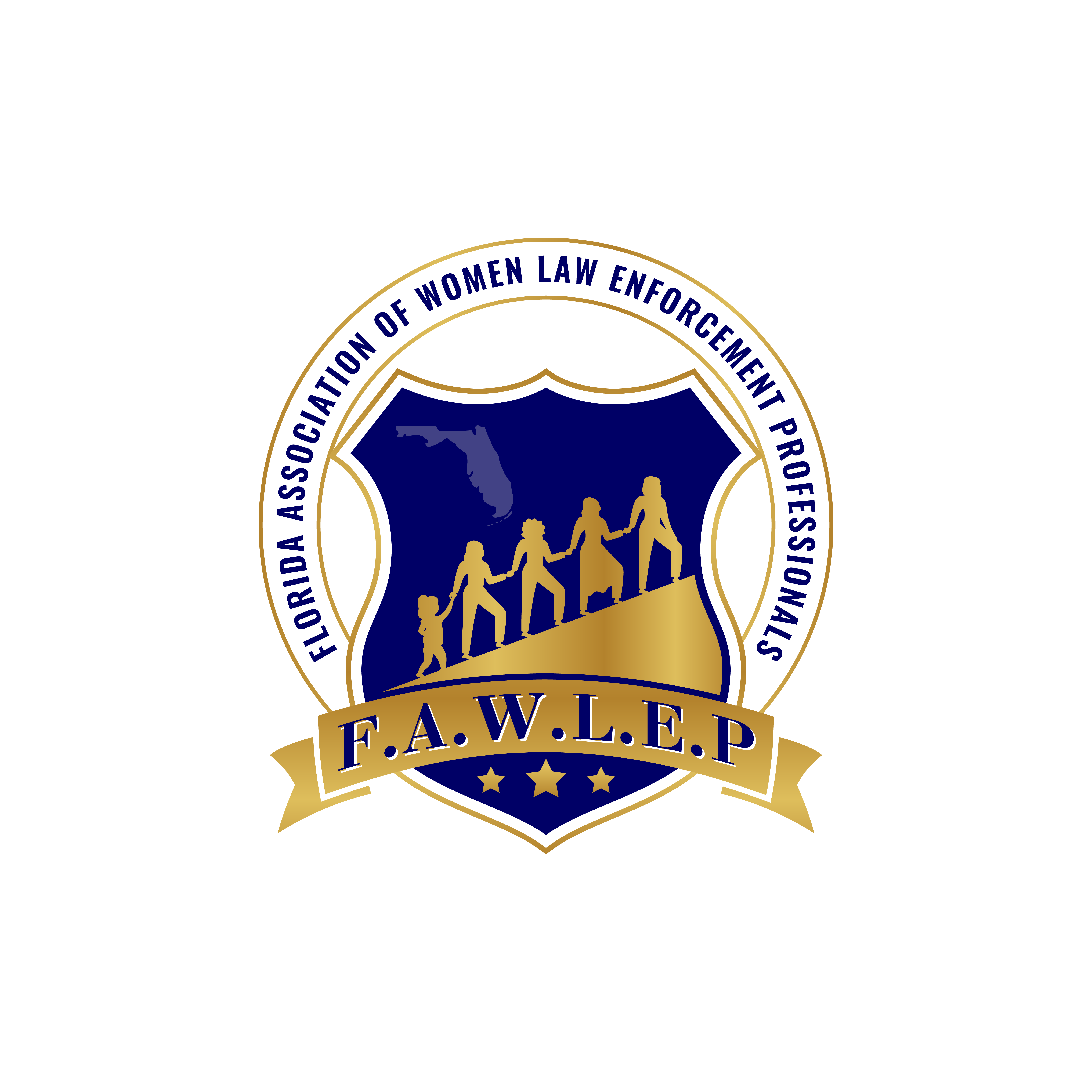 FAWLEP Logo.png