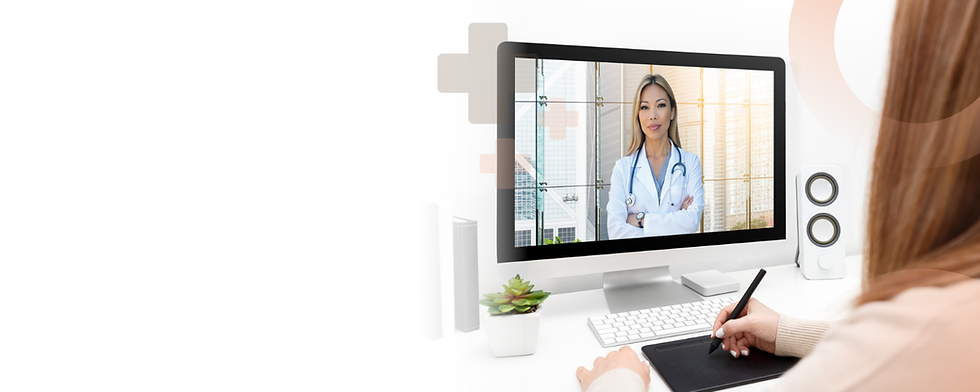 Josephine  Website Banners  (13).png