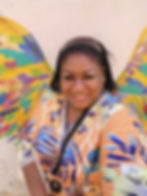 Founder of Lasting Escapes!