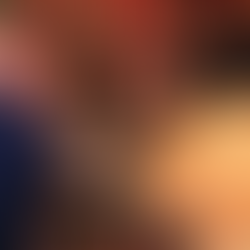 Restoring What Matters Most: Prison Outreach Fall 2022