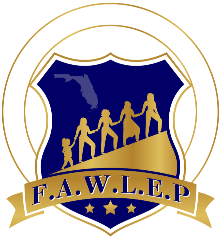 FAWLEP (1)_edited.png