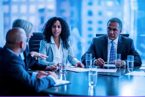 Why are Advanced Soft Skills NEEDED?