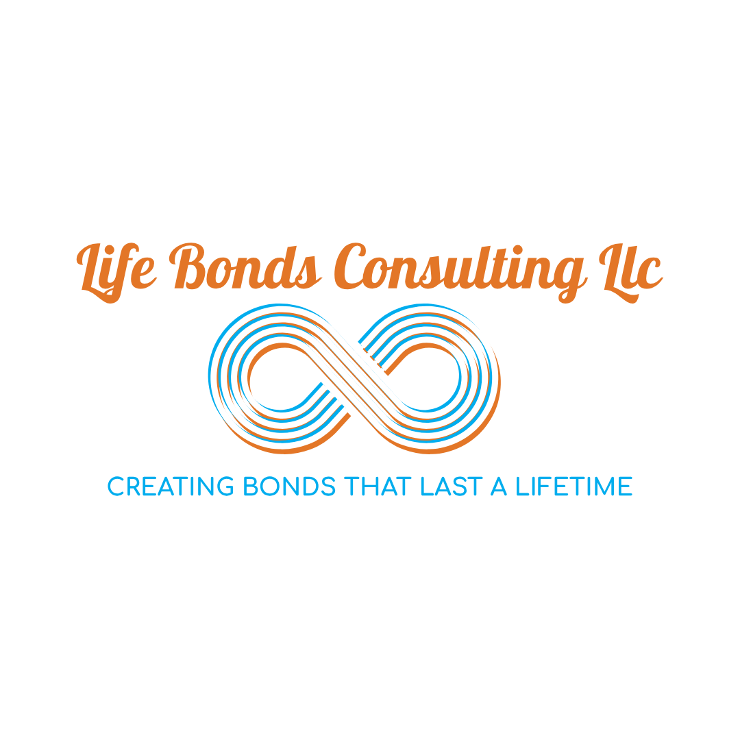 Life Bonds Consulting Logo (1).png