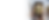 Clear Direction Website Banners  (14).png