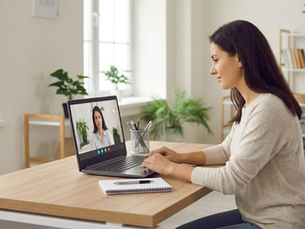 Can ADHD Be Diagnosed Online? Telehealth ADHD Testing Explained