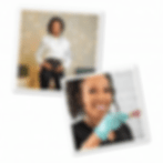 Lashanna at The Wax Idol Lounge