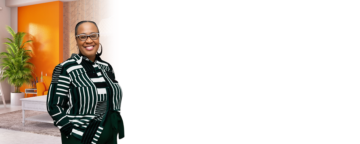 Manifest Hope Counseling Website Banners (3).png