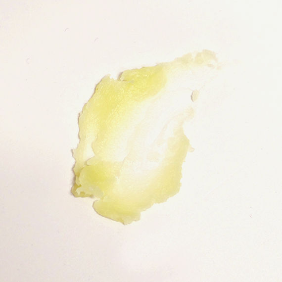 Thumbnail: Lip Balm SPF 15