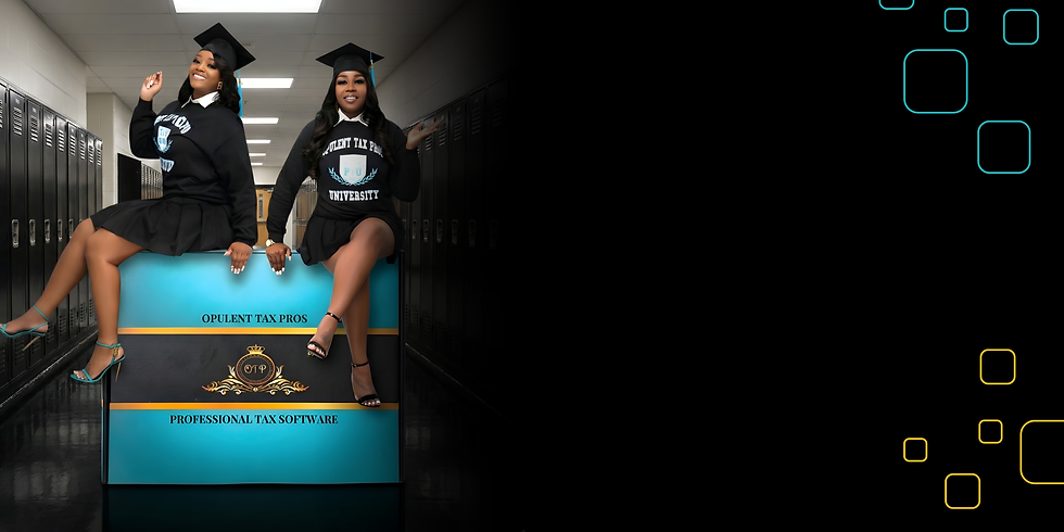 OTP Tax Banner (7).png