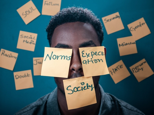 Addressing Mental Health Stigma at the Workplace