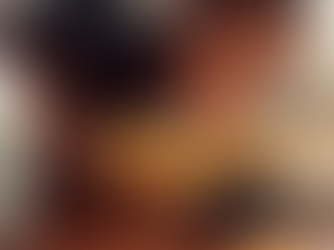 Unleashing Order: Mastering the Art of OCD Management