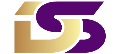 Digital Stylz Logo (57)_edited.png