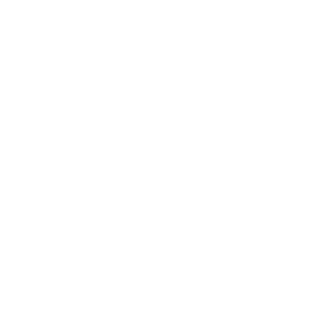 IATA
