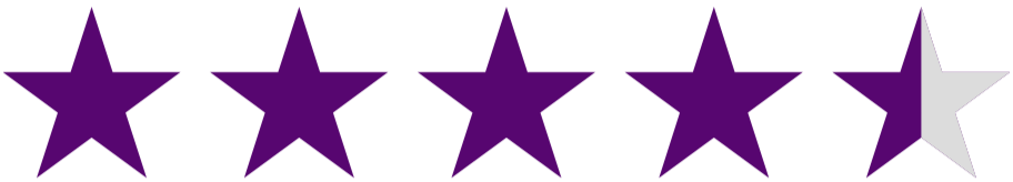 Digital Stylz Shop Images (75)_edited.png