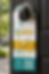 e09d95f7-ca74-4543-b20e-b4505984cb12.png